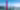 Image placeholder blur
