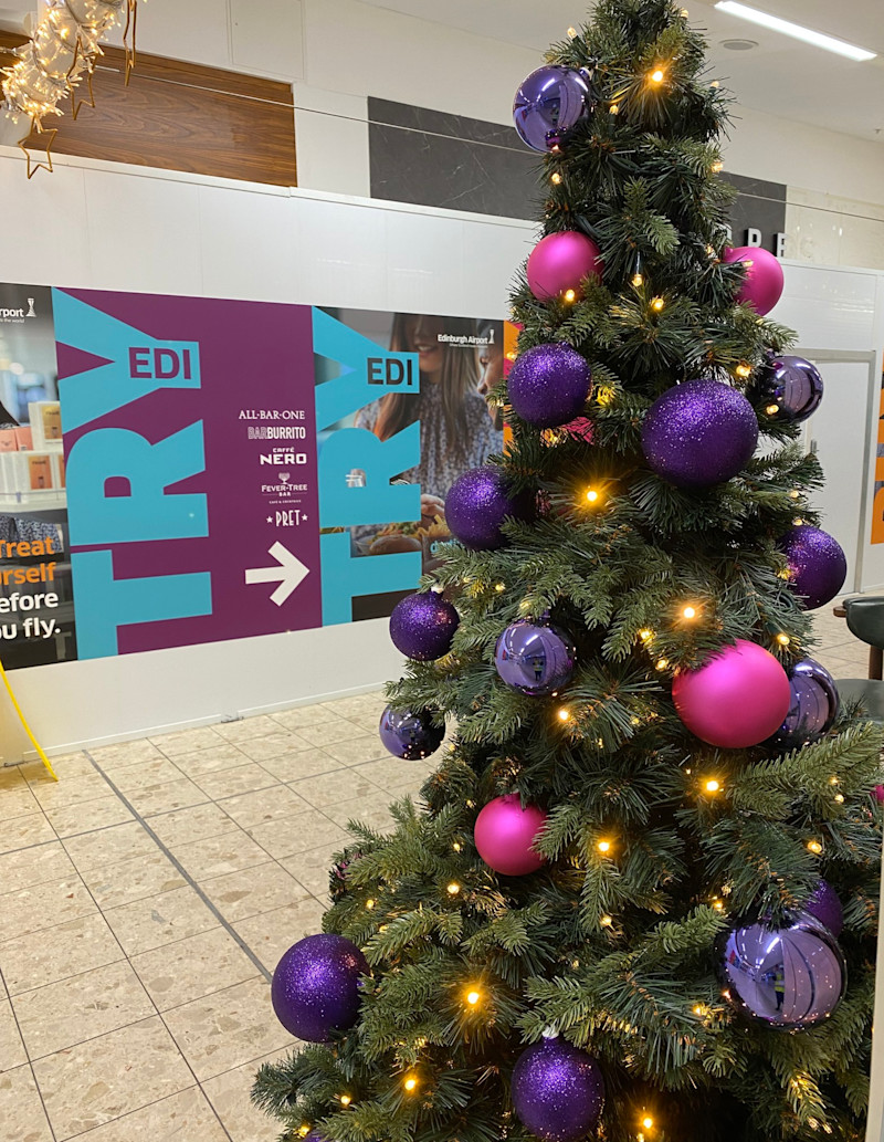 Christmas decorations 2023 2