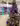 Image placeholder blur