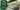 Image placeholder blur