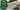 Image placeholder blur