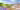 Image placeholder blur