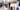 Image placeholder blur