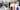 Image placeholder blur