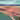 Image placeholder blur
