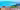 Image placeholder blur