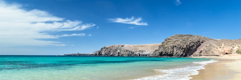 Flight LS706 Edinburgh Airport