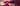 Image placeholder blur