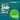 Image placeholder blur