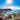 Image placeholder blur