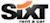 sixt logo