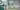 Image placeholder blur