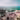 Image placeholder blur