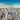 Image placeholder blur