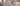 Image placeholder blur