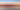 Image placeholder blur