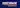 Image placeholder blur