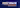 Image placeholder blur