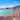 Image placeholder blur