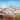 Image placeholder blur