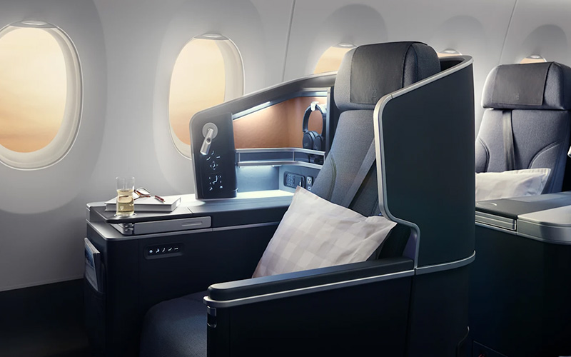 sas classes featured image