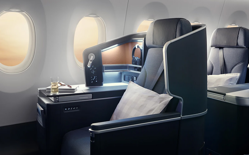 sas classes featured image