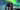 Image placeholder blur