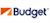 budget logo