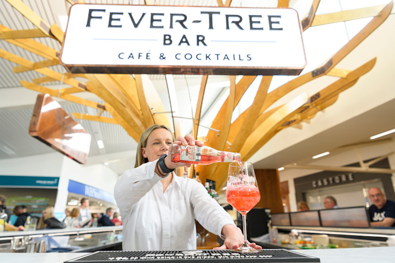 Fever-Tree