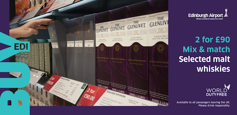 Reserve and Collect Jan 26 Arrival Wifi