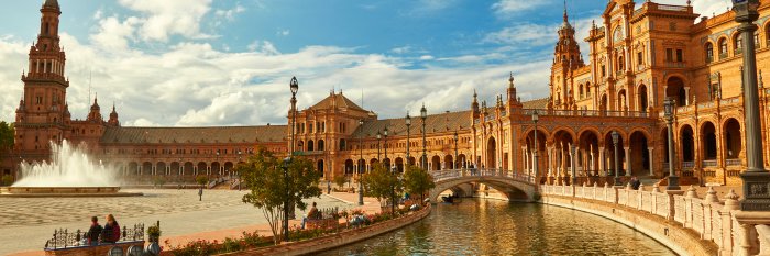 Seville