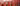 Image placeholder blur
