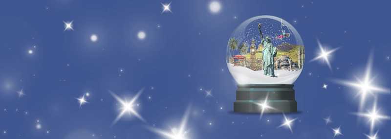 Win a getaway to the Faroe Islands