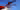 Image placeholder blur
