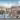 Image placeholder blur