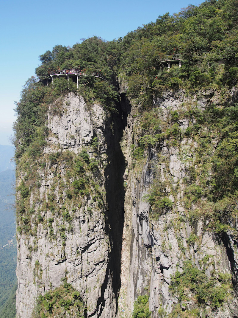 OutdoorsMountains