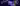 Image placeholder blur