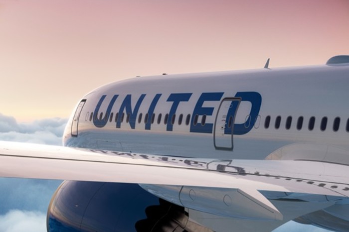 United OTT Course