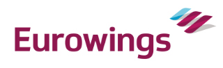 Eurowings