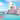 Image placeholder blur
