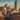Image placeholder blur