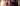 Image placeholder blur