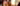 Image placeholder blur