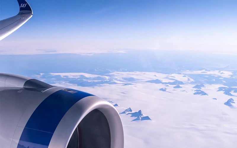 sas low fares featured