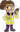 Image placeholder blur