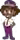 Image placeholder blur