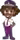 Image placeholder blur