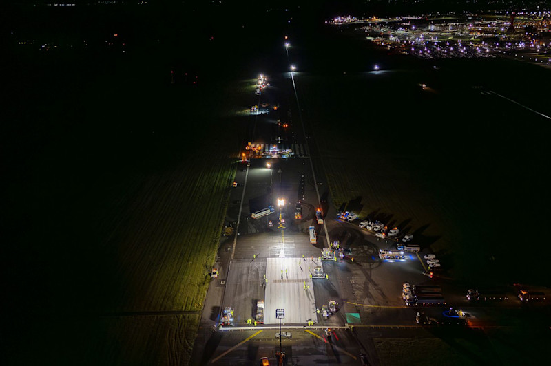 Screenshot 2025-11-25 124356