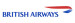 British Airways