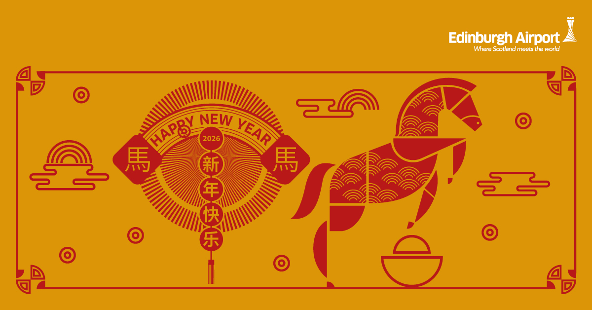 CNY2026 wifi arrival